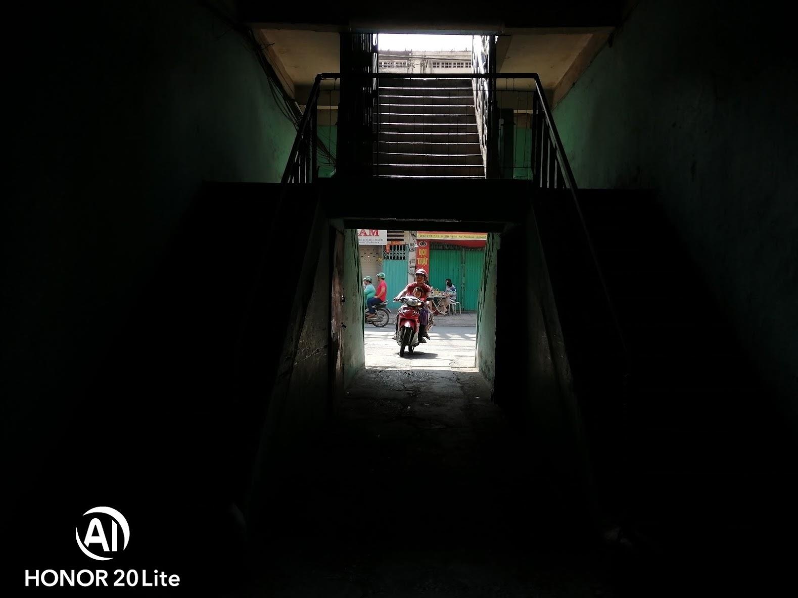 Honor ảnh 7 Honor anh 7