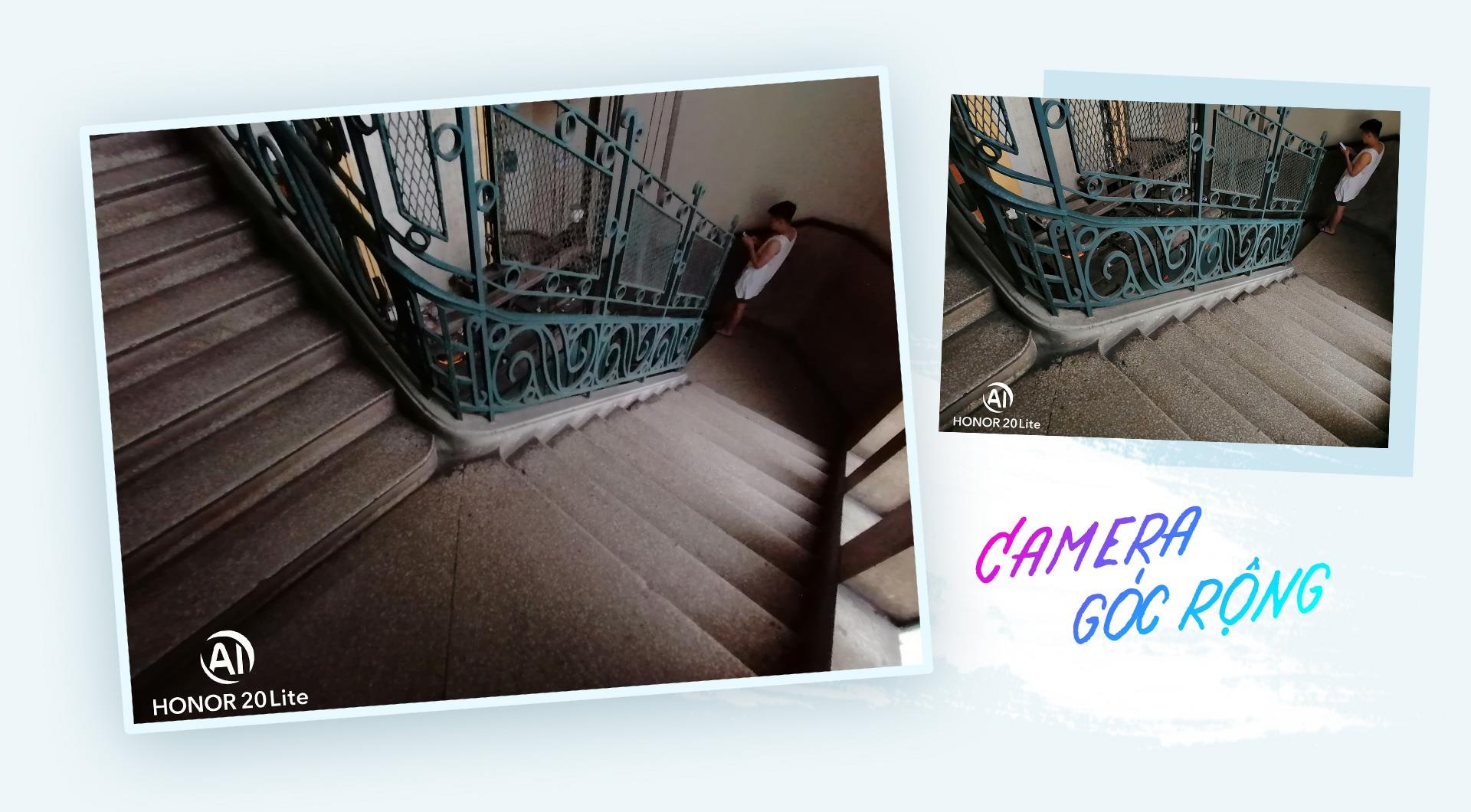 Honor ảnh 6 Honor anh 6