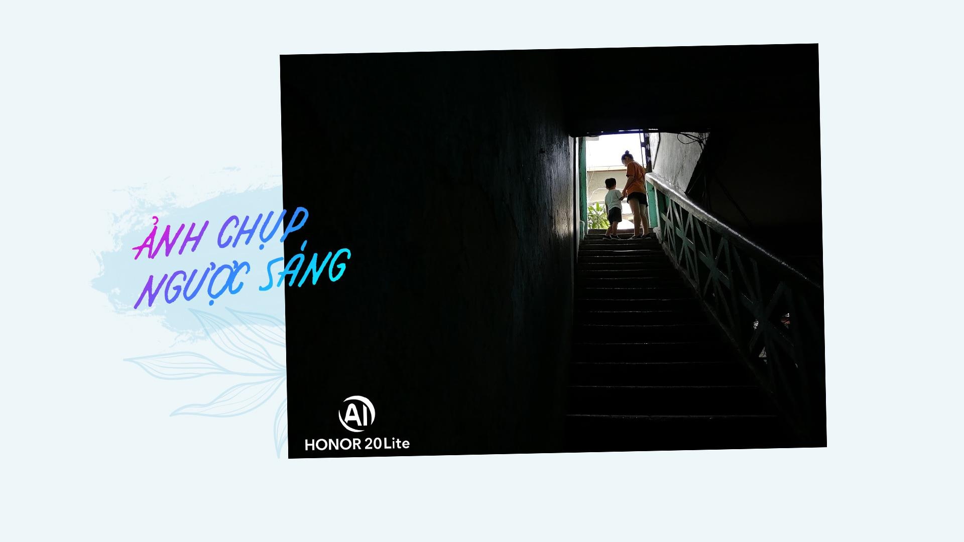 Honor ảnh 13 Honor anh 13