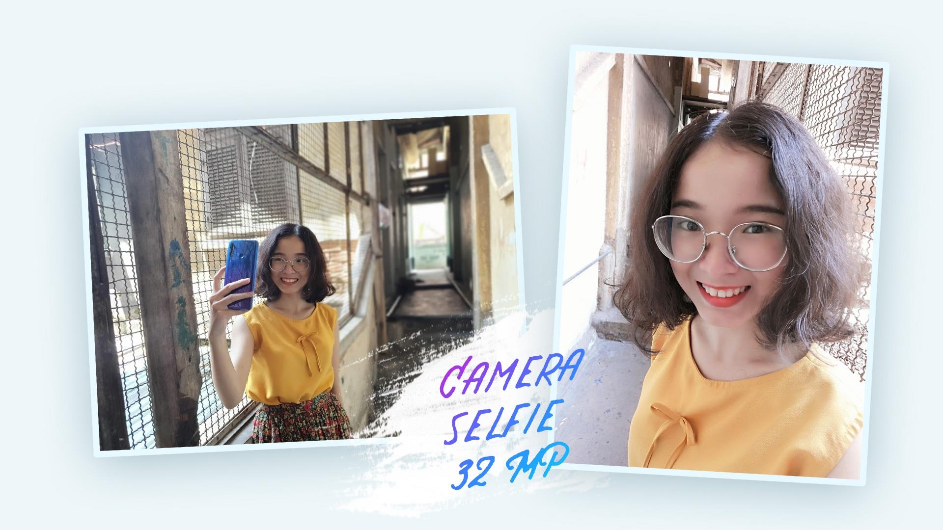 Honor ảnh 17 Honor anh 17