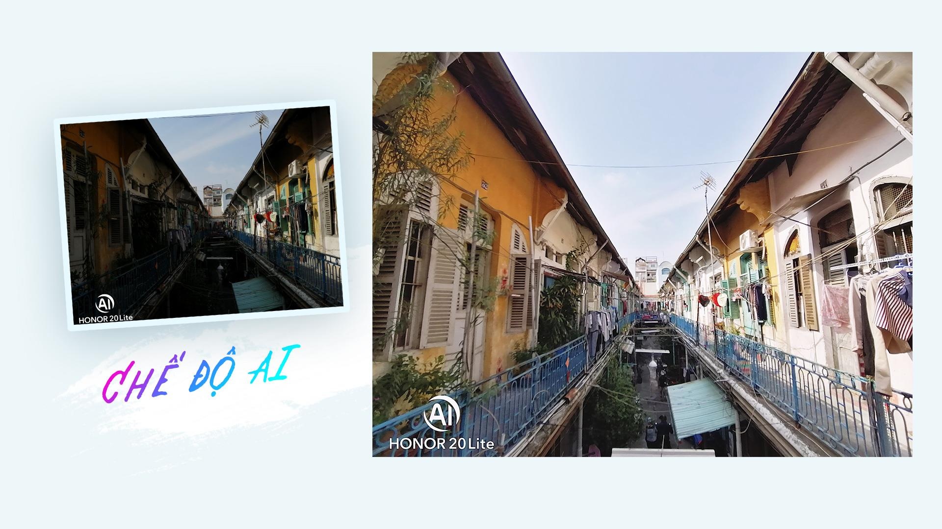 Honor ảnh 9 Honor anh 9