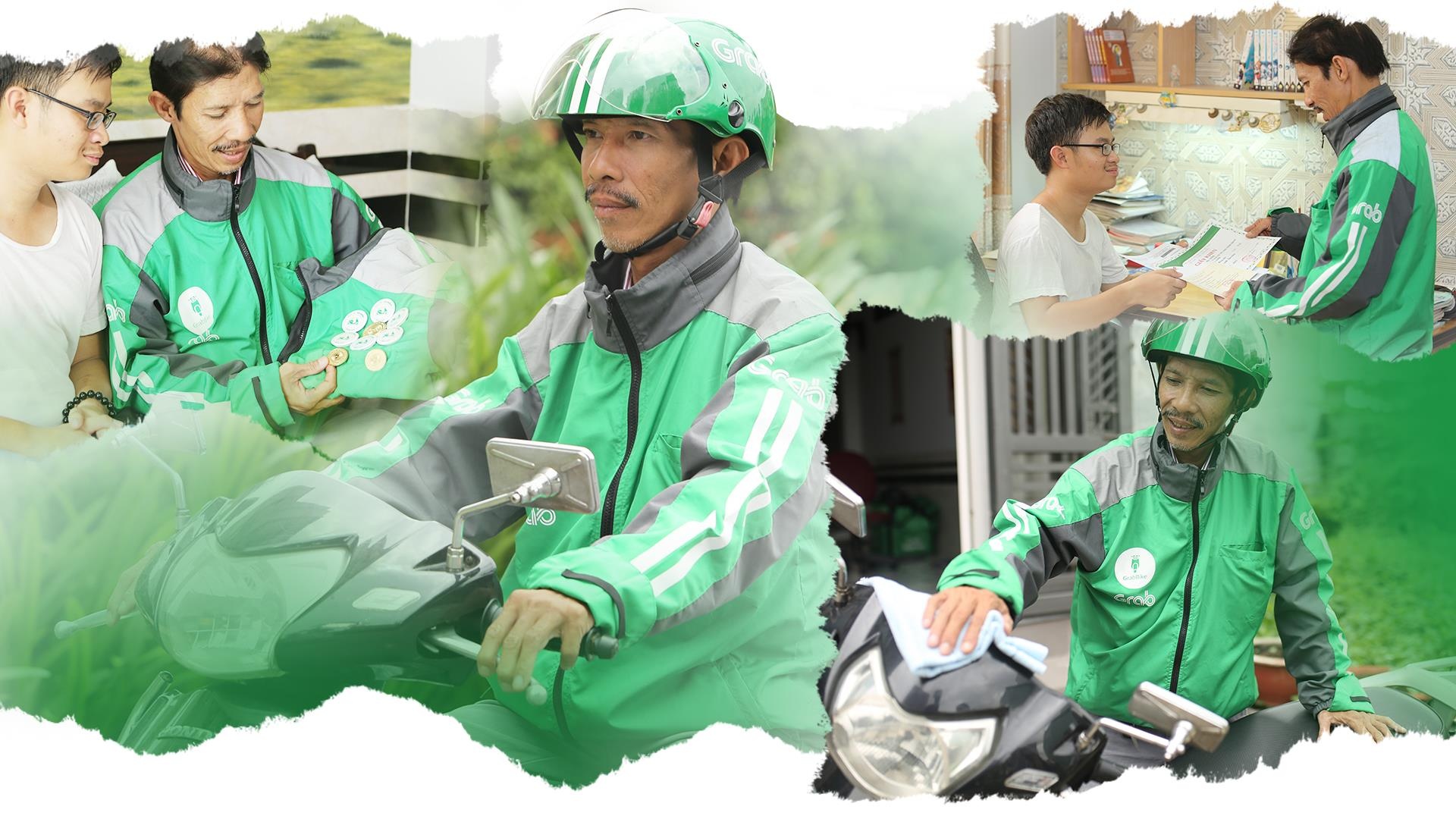 tri ân tài xế công nghệ ảnh 7 tri an tai xe cong nghe anh 7