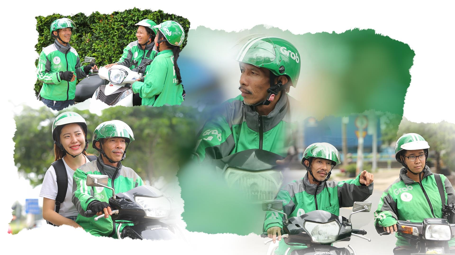 tri ân tài xế công nghệ ảnh 4 tri an tai xe cong nghe anh 4