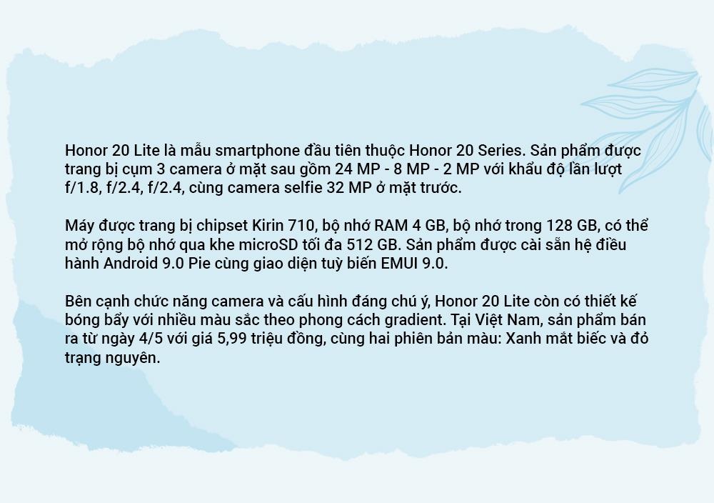 Honor ảnh 19 Honor anh 19