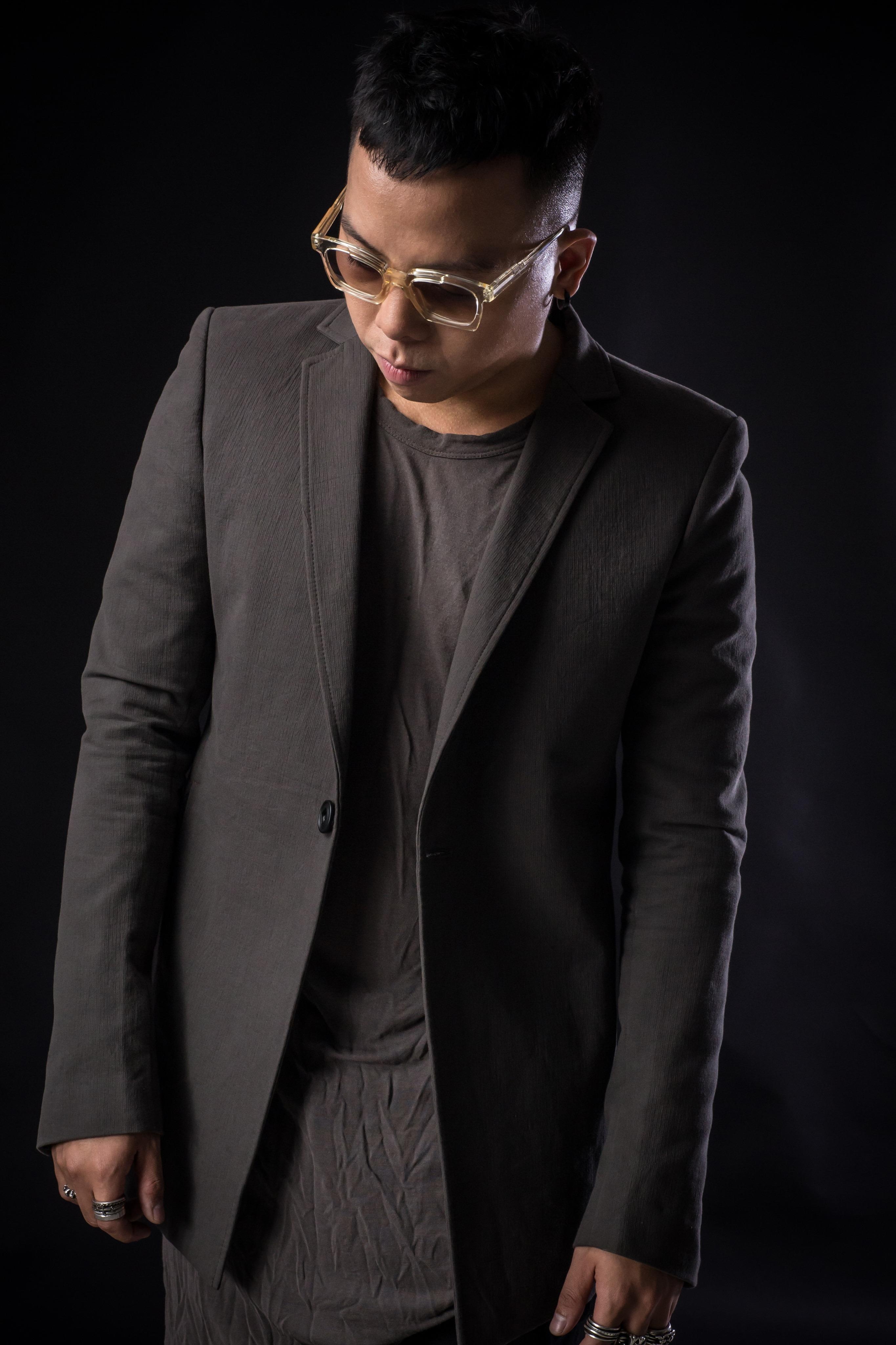 Budweiser ảnh 3 Budweiser anh 3