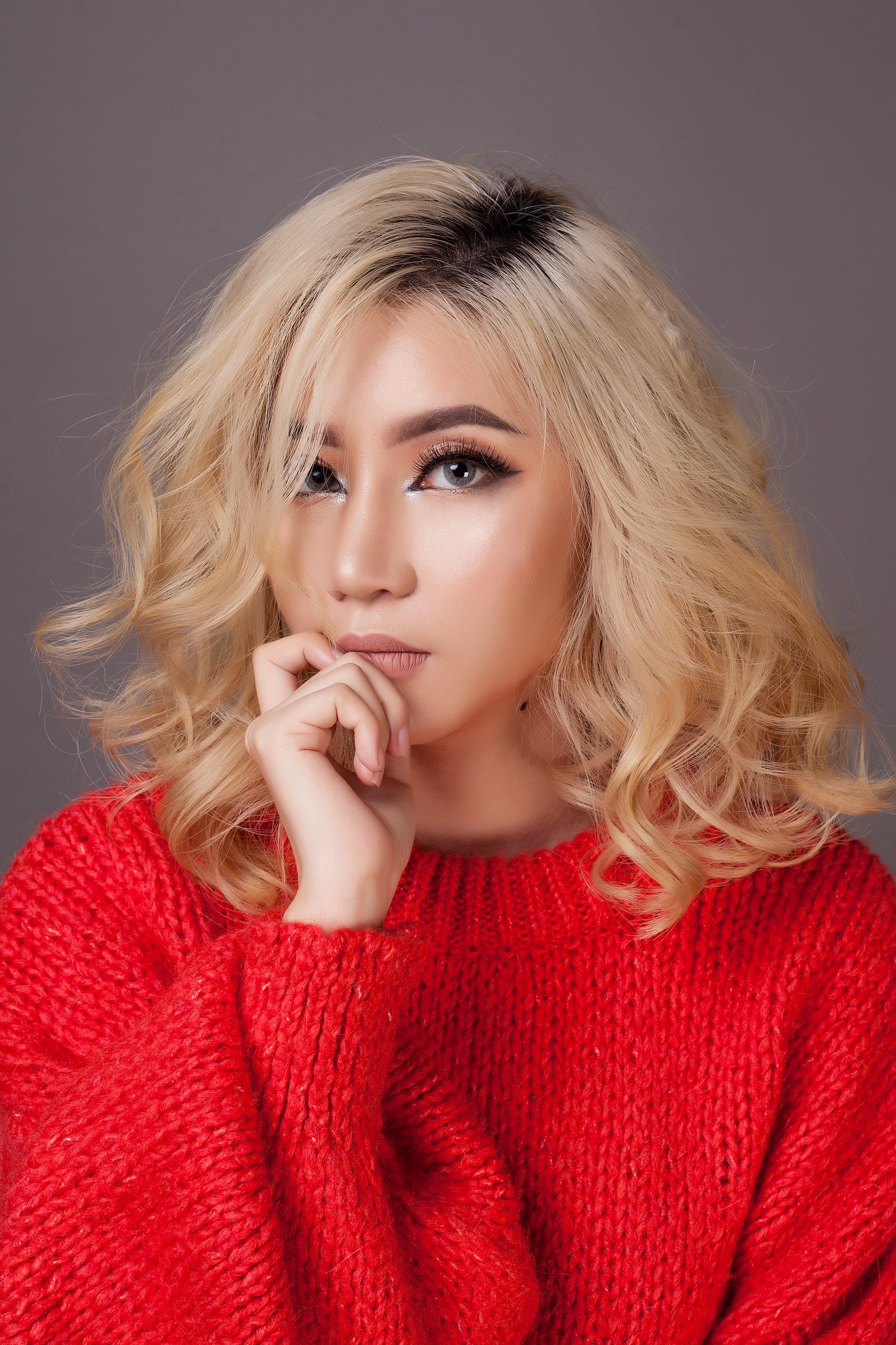 Budweiser ảnh 4 Budweiser anh 4