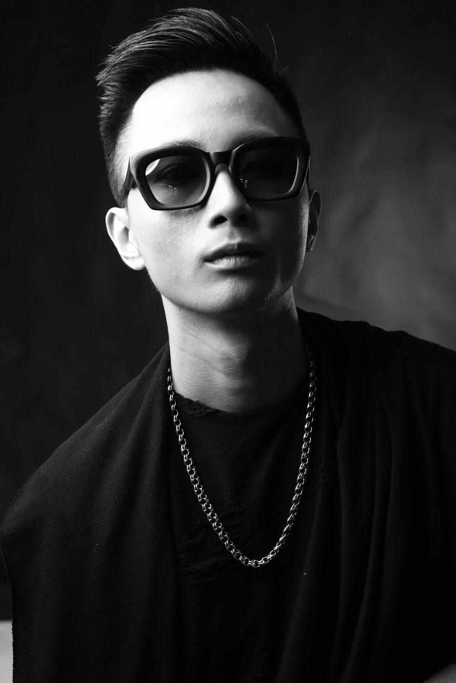 Budweiser ảnh 5 Budweiser anh 5