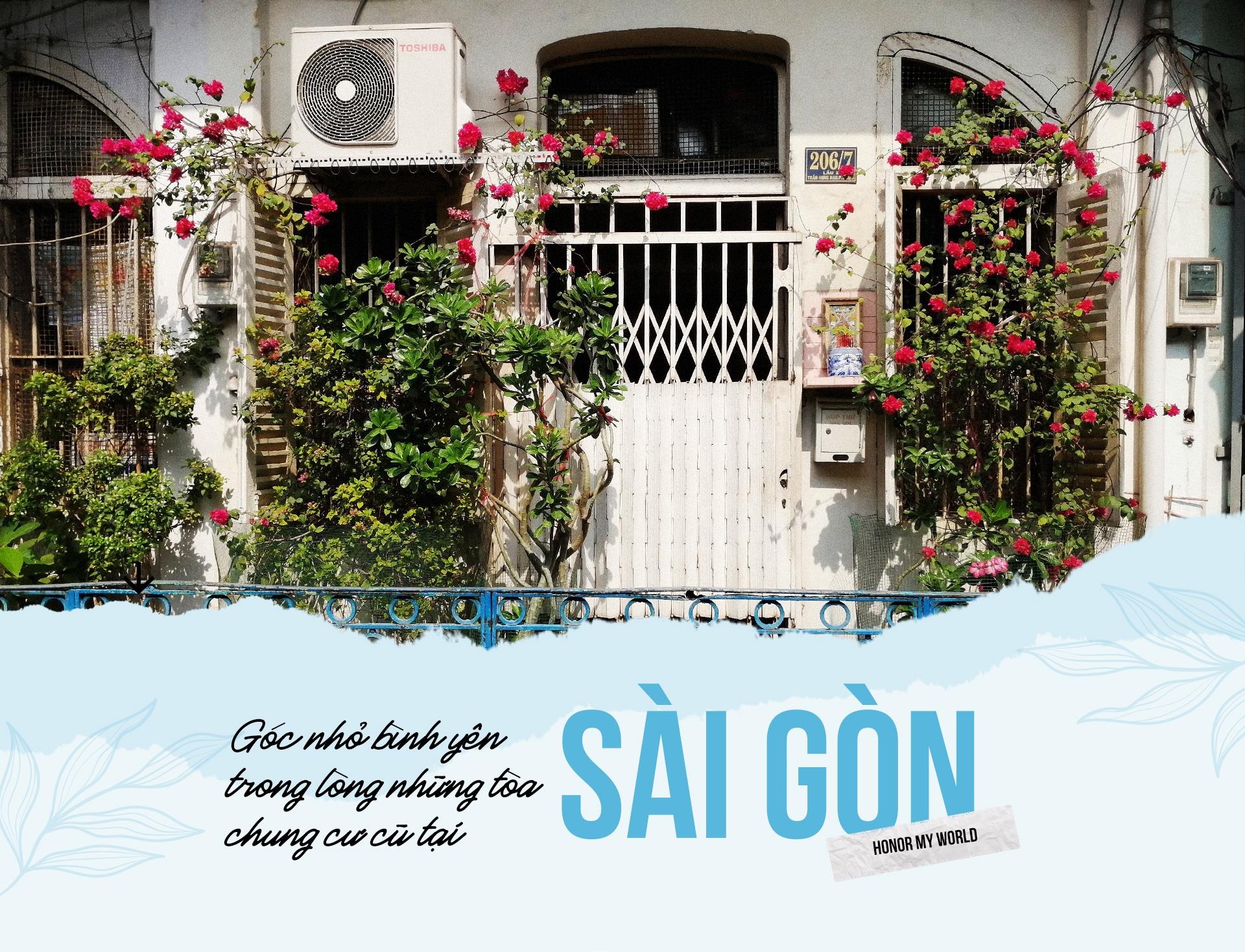 Honor ảnh 2 Honor anh 2