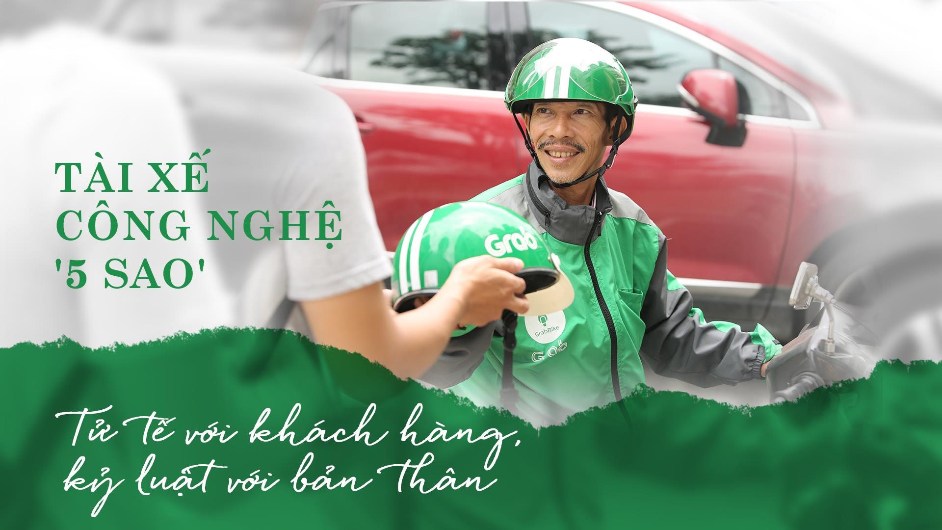 tri ân tài xế công nghệ ảnh 2 tri an tai xe cong nghe anh 2