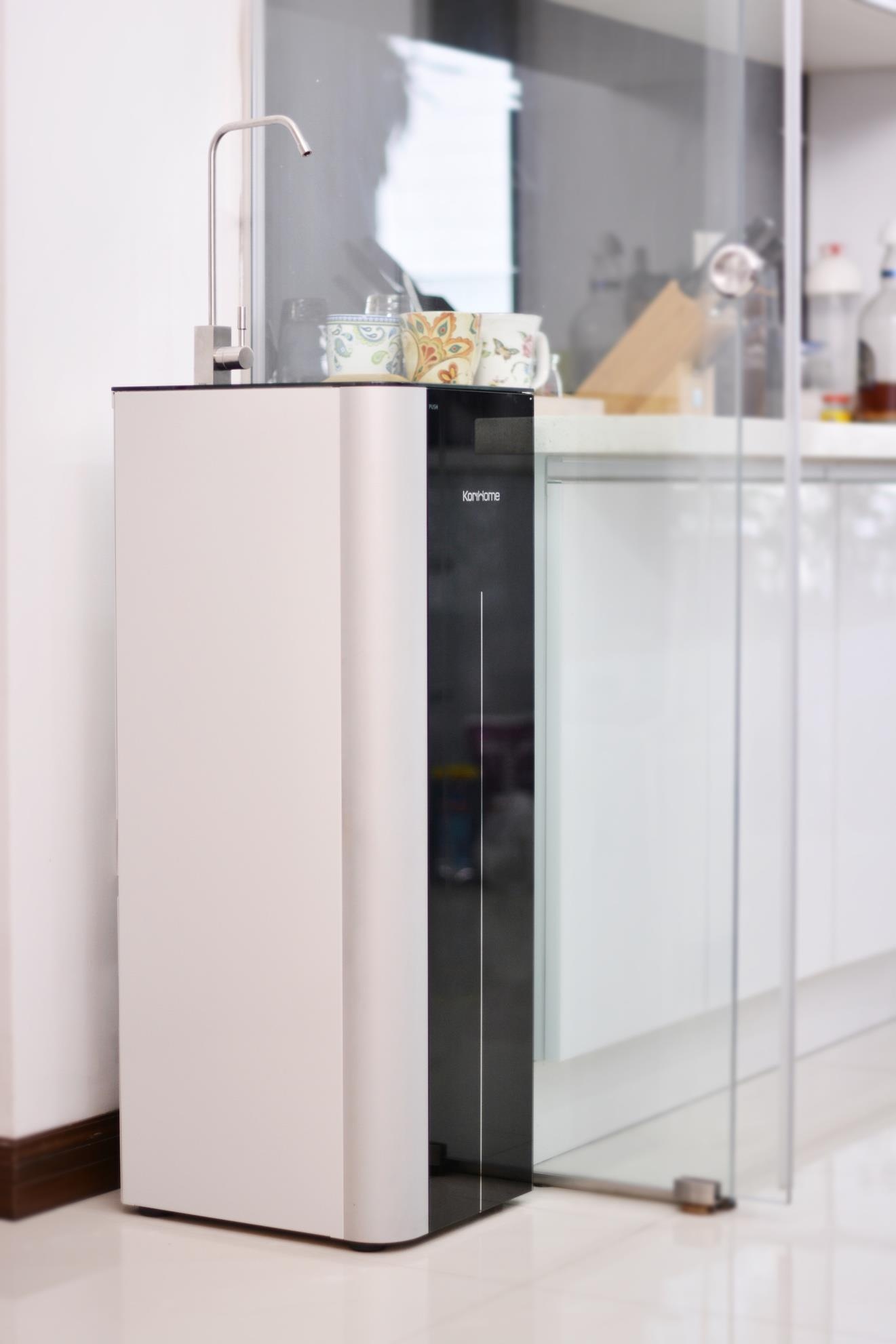 Prudential ảnh 1 Prudential anh 1