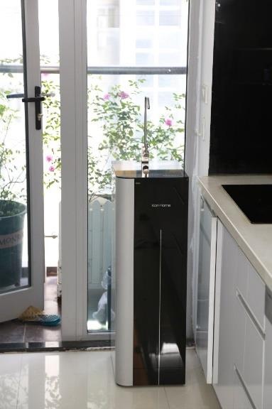 Prudential ảnh 2 Prudential anh 2