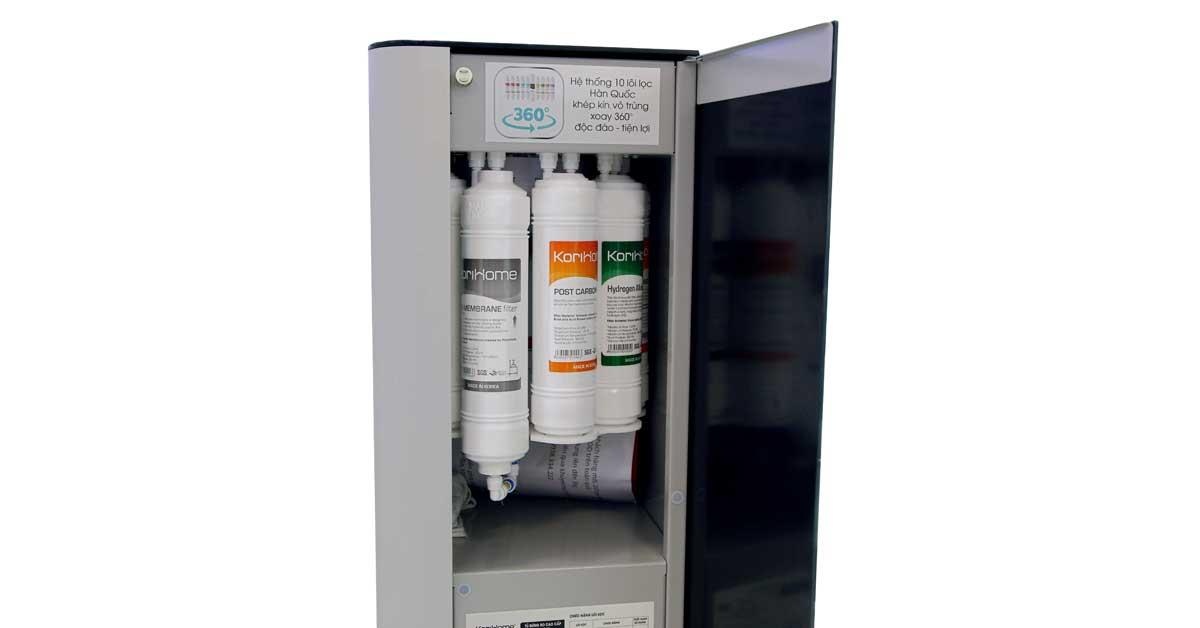 Prudential ảnh 3 Prudential anh 3