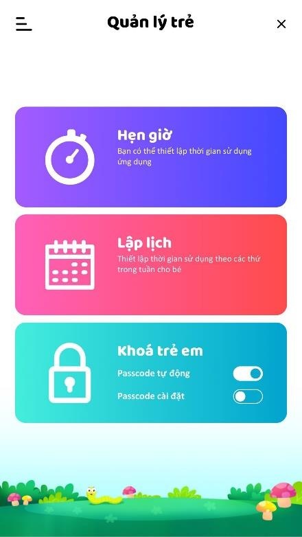 POPS Kids ảnh 3 POPS Kids anh 3