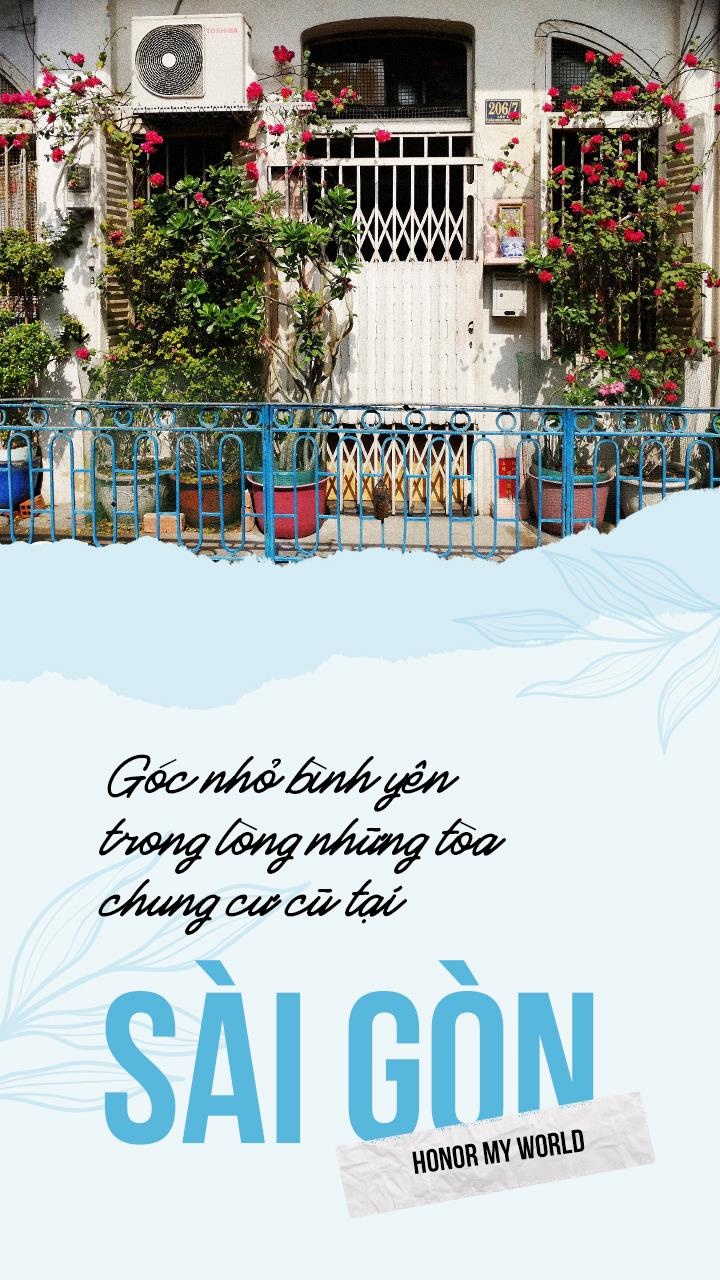 Honor ảnh 1 Honor anh 1