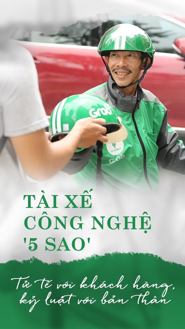 tri ân tài xế công nghệ ảnh 1 tri an tai xe cong nghe anh 1