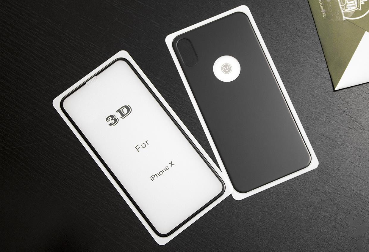 Bao ve thong tin rieng tu nho kinh cuong luc chong nhin trom hinh anh