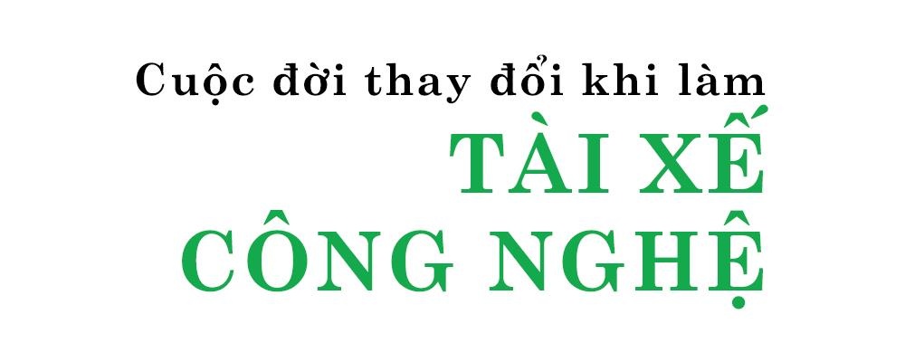 tri ân tài xế công nghệ ảnh 3 tri an tai xe cong nghe anh 3