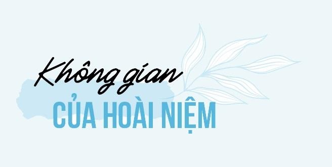 Honor ảnh 3 Honor anh 3