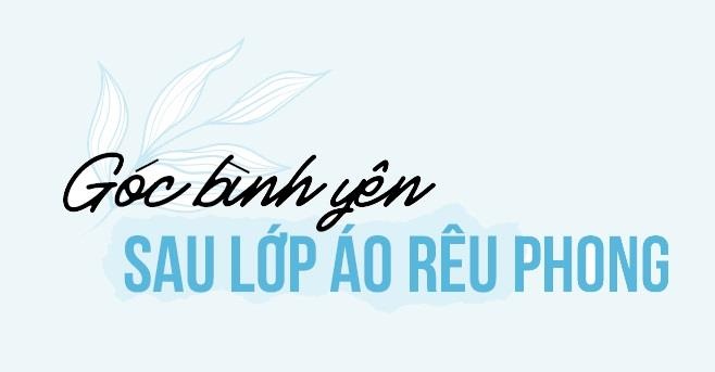 Honor ảnh 10 Honor anh 10