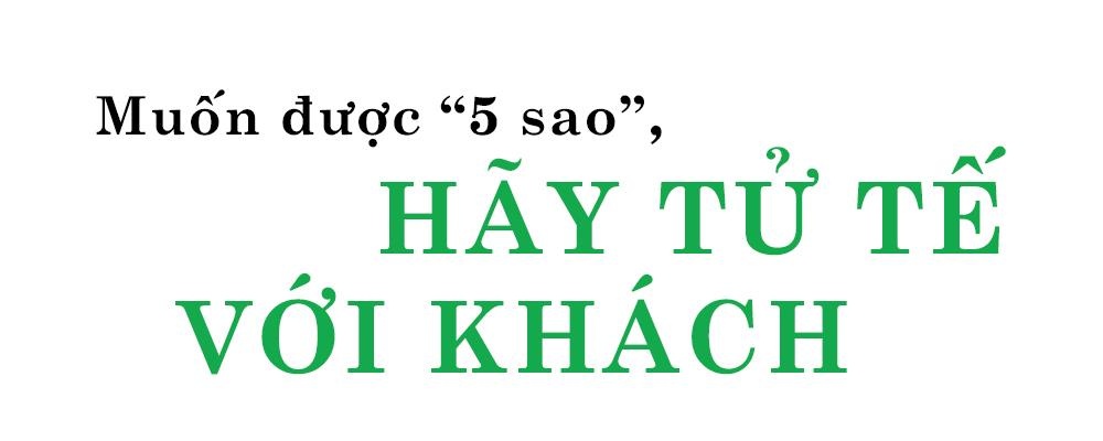 tri ân tài xế công nghệ ảnh 5 tri an tai xe cong nghe anh 5