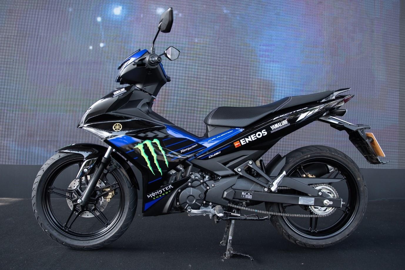 yamaha ảnh 1 yamaha anh 1