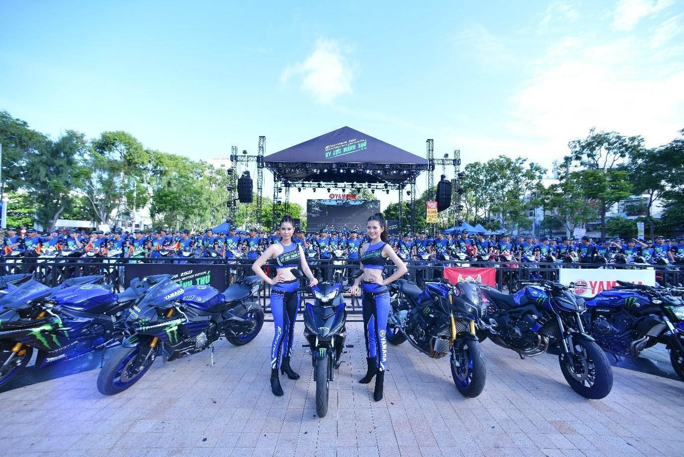 yamaha ảnh 3 yamaha anh 3