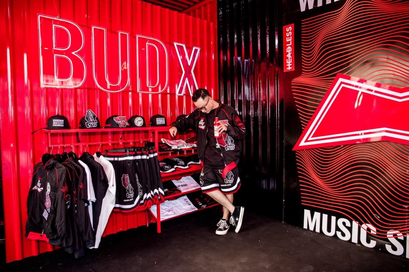 budwiser ảnh 7 budwiser anh 7