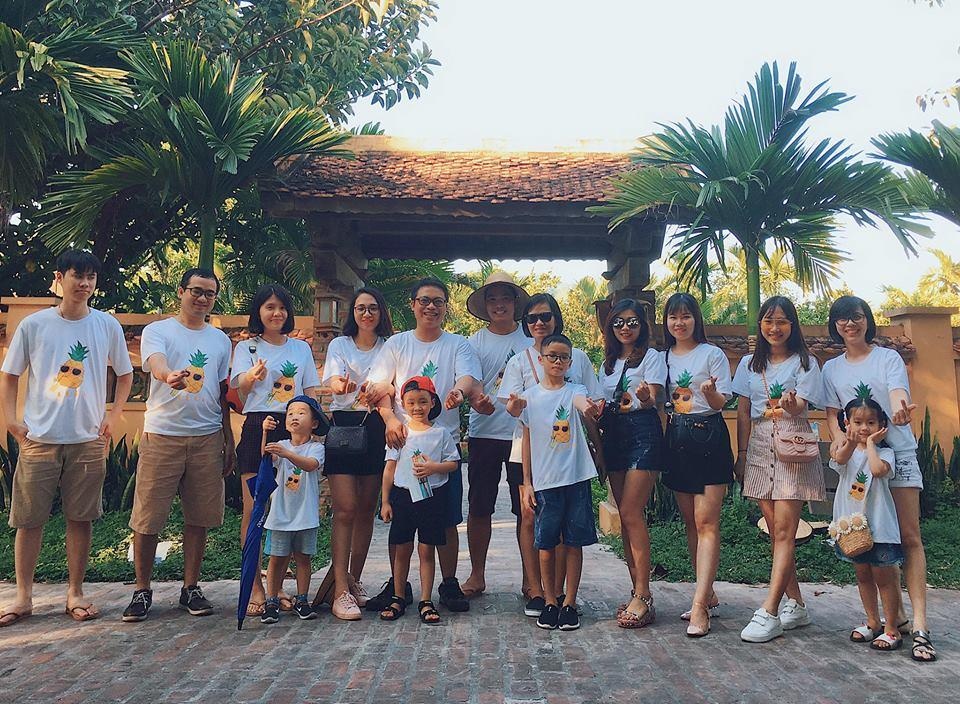 Emeralda Resort Ninh Binh anh 10