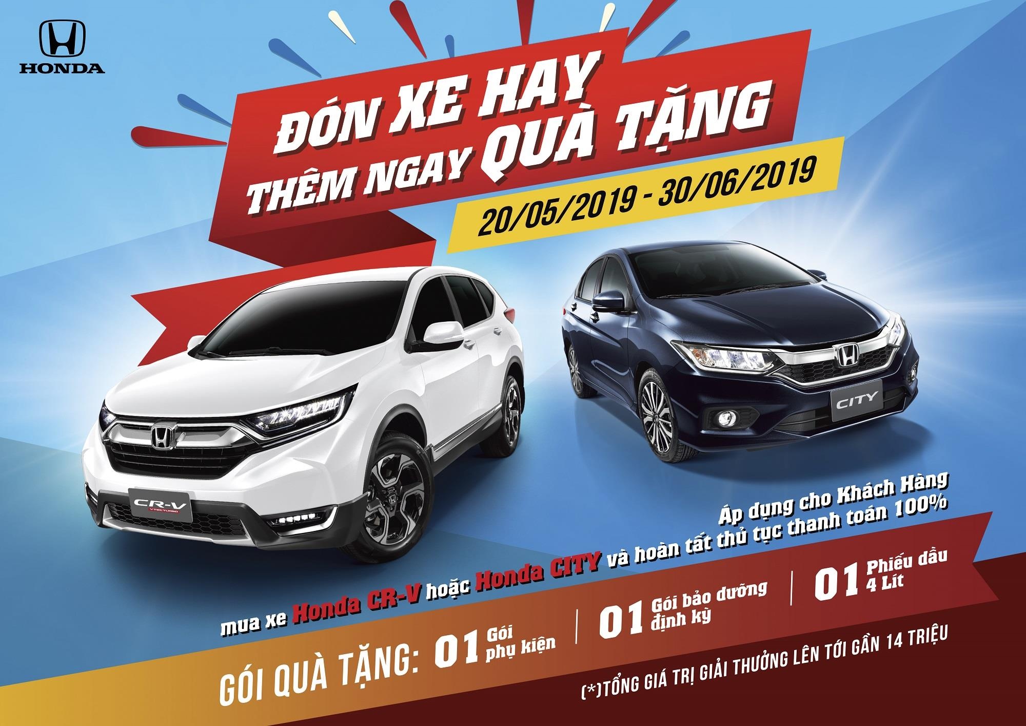 Honda Việt Nam ảnh 4 Honda Viet Nam anh 4