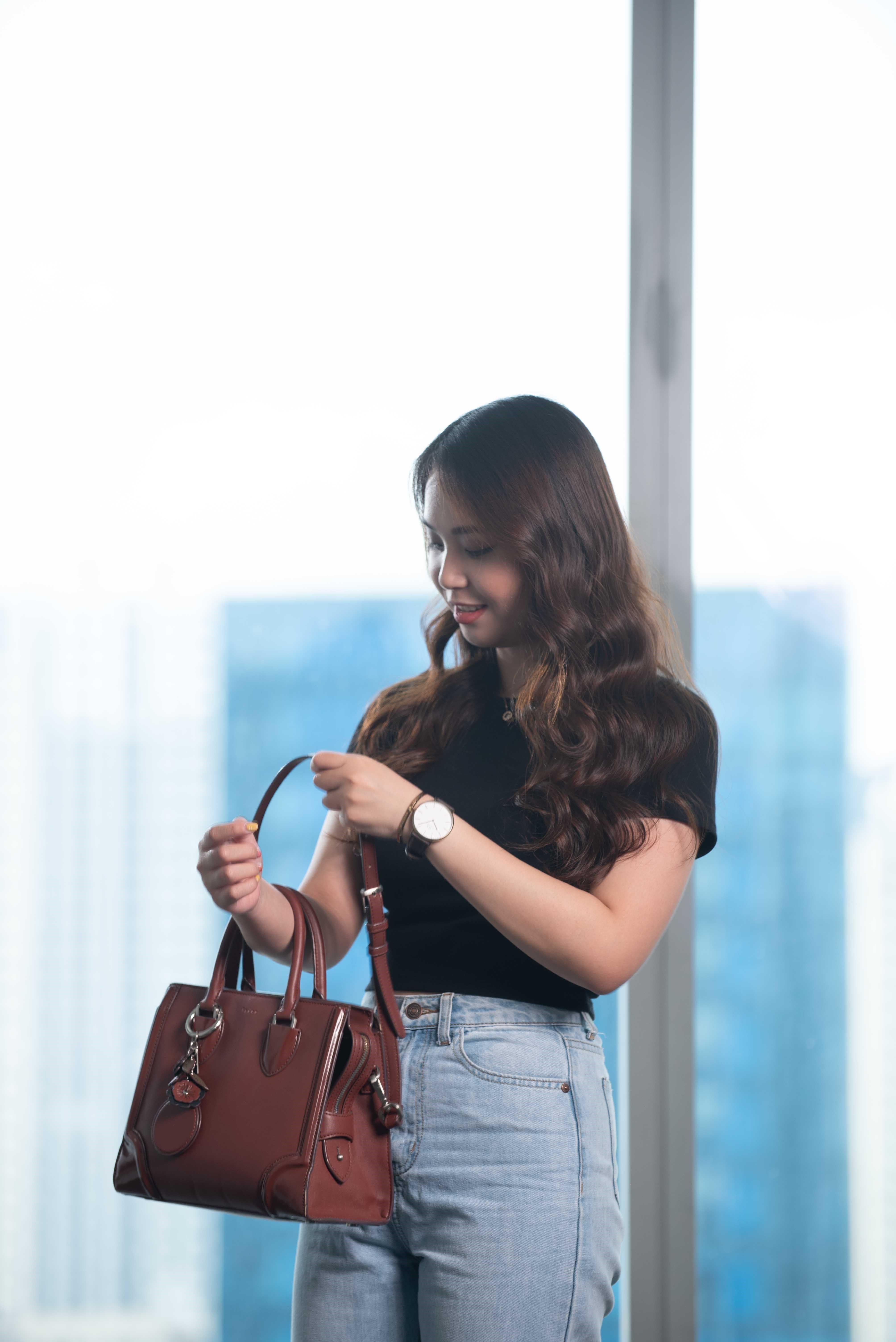 Lazada  ảnh 5 Lazada anh 5
