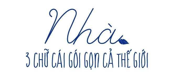 Samsung ảnh 3 Samsung anh 3