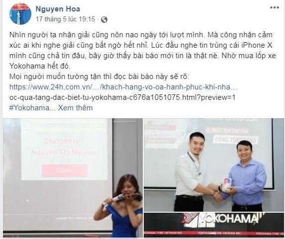 Lop xe Yokohama anh 2