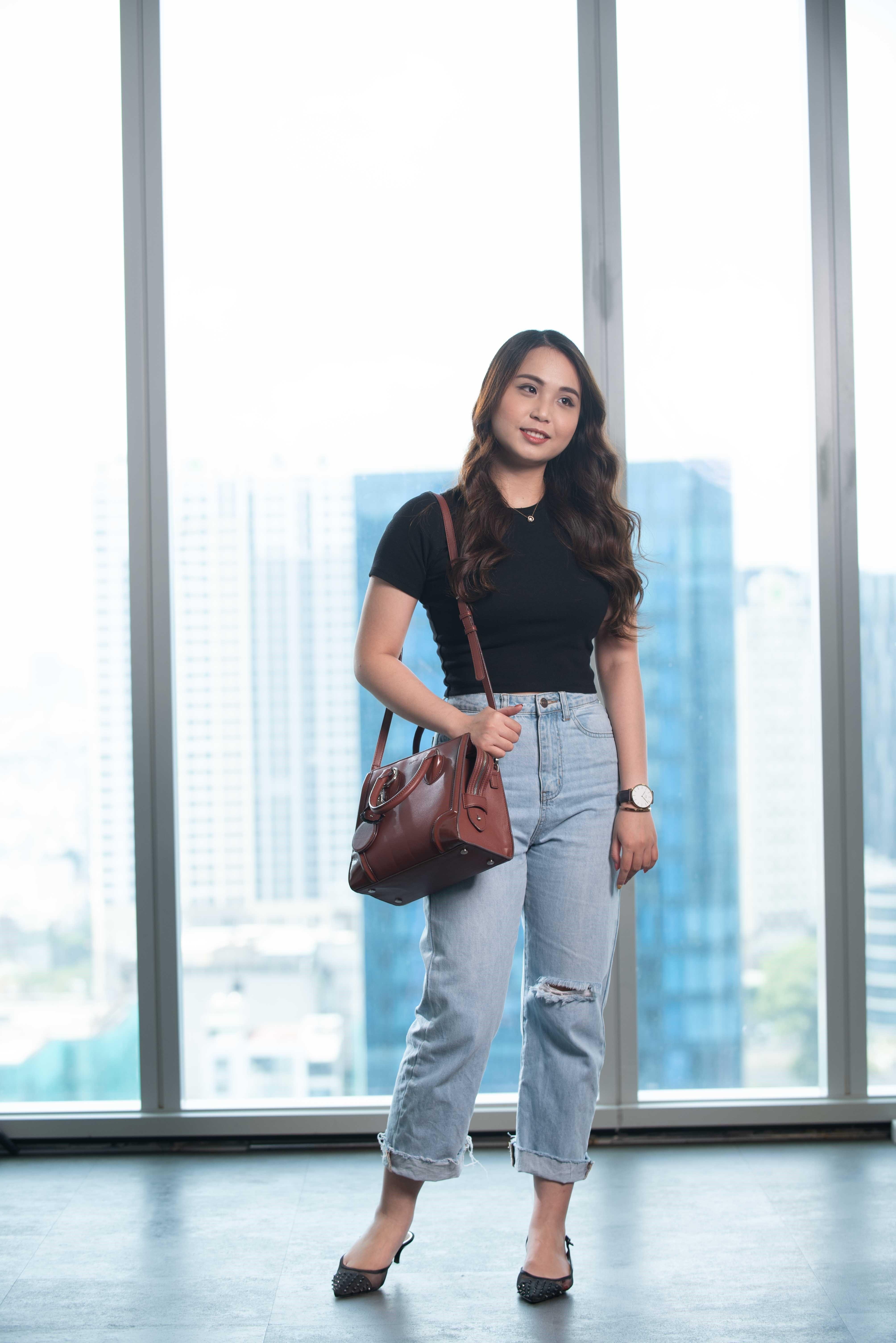 Lazada  ảnh 6 Lazada anh 6