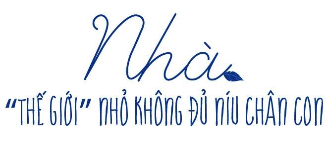 Samsung ảnh 5 Samsung anh 5