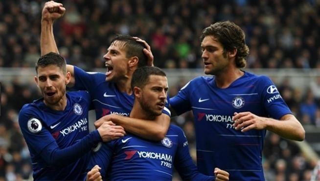 Lop xe Yokohama anh 4