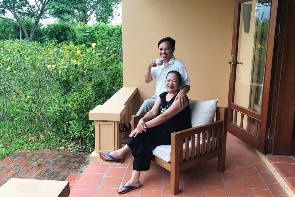 Emeralda Resort Ninh Binh anh 5