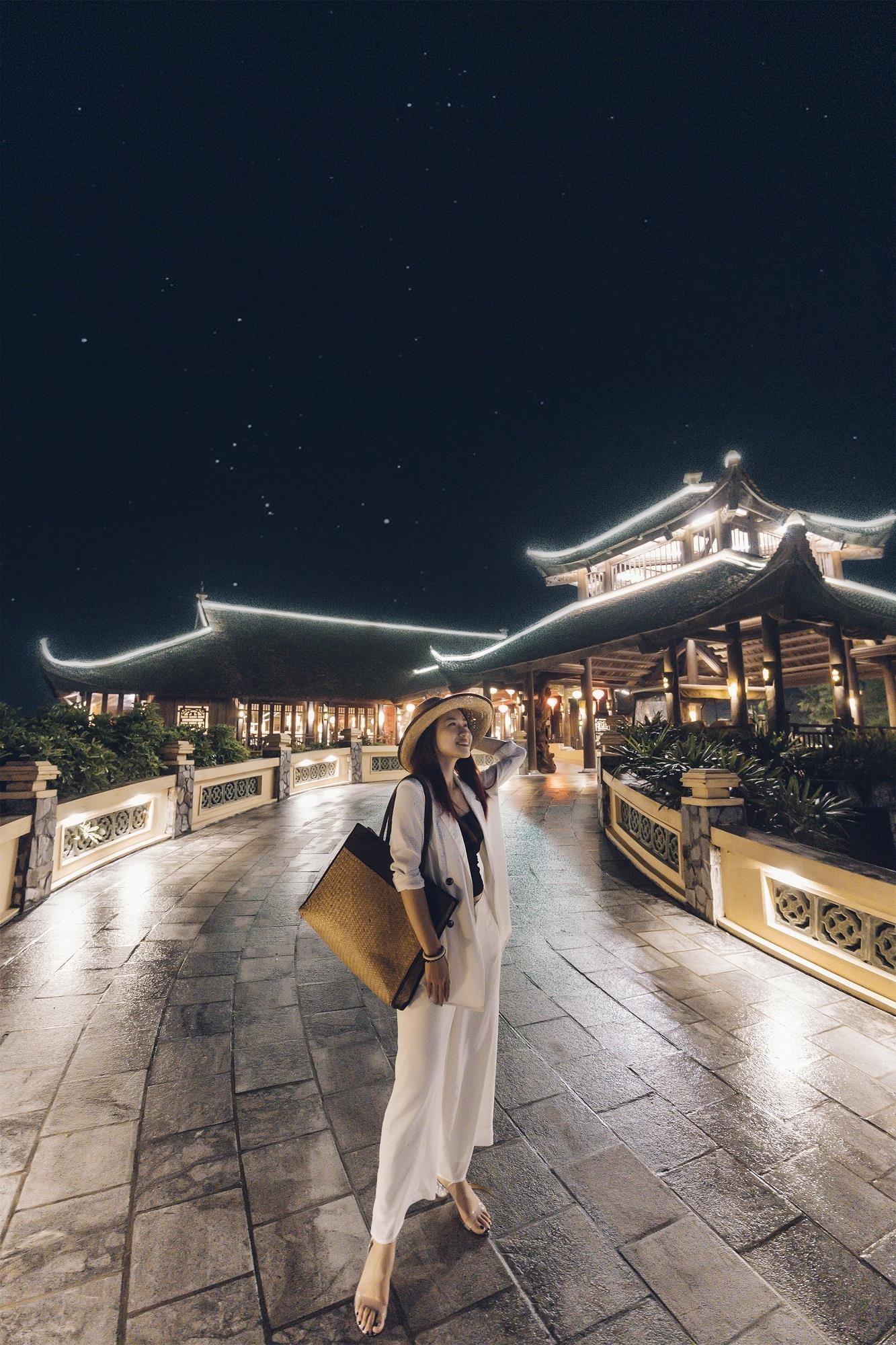 Emeralda Resort Ninh Binh anh 6