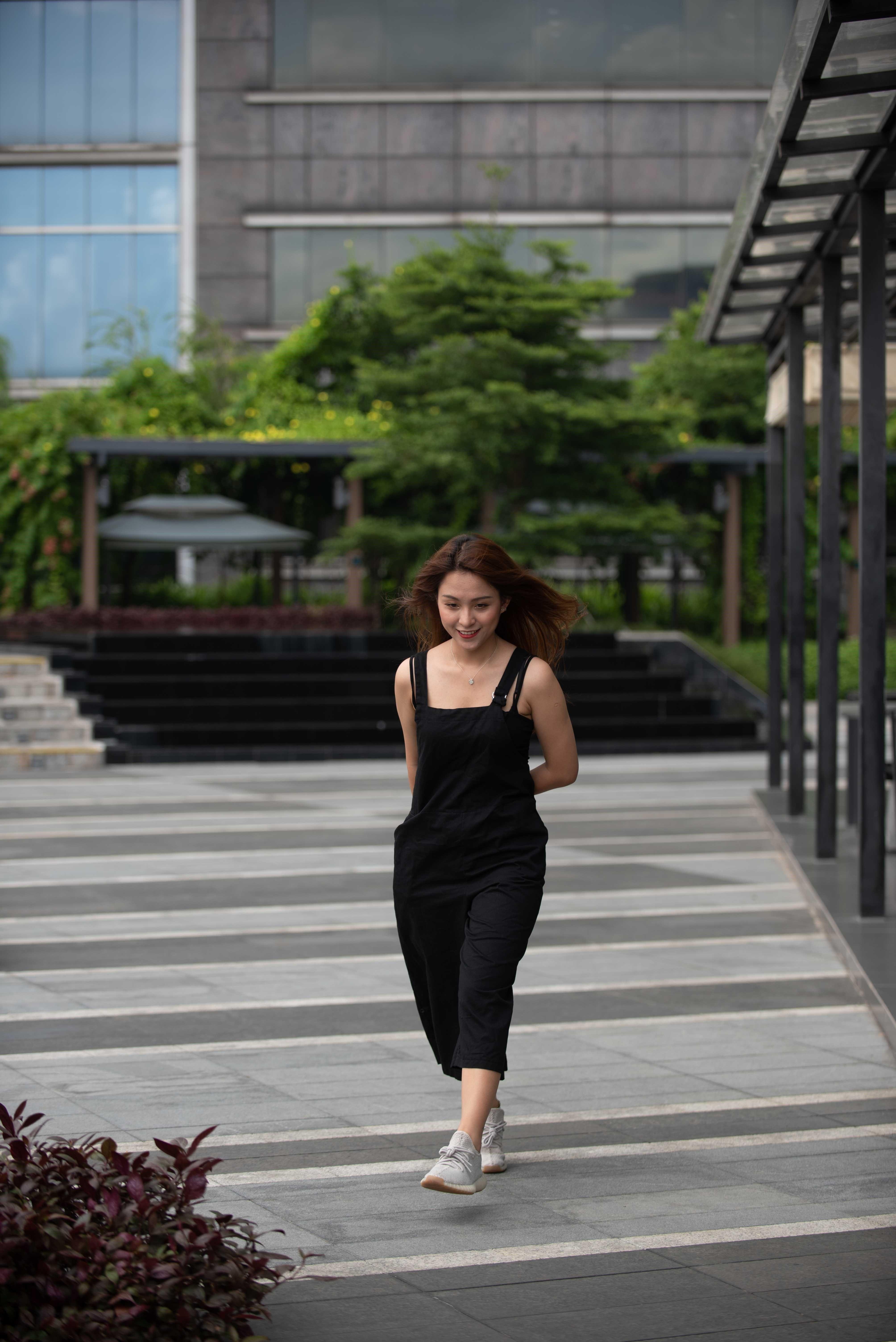 Lazada  ảnh 7 Lazada anh 7