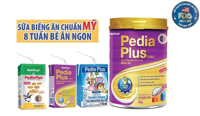 Nutifood ảnh 10 Nutifood anh 10