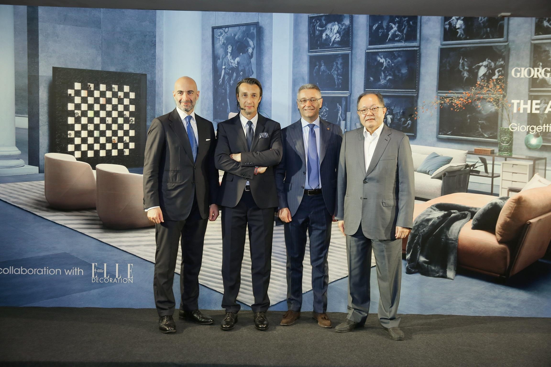 Eurasia Concept anh 1