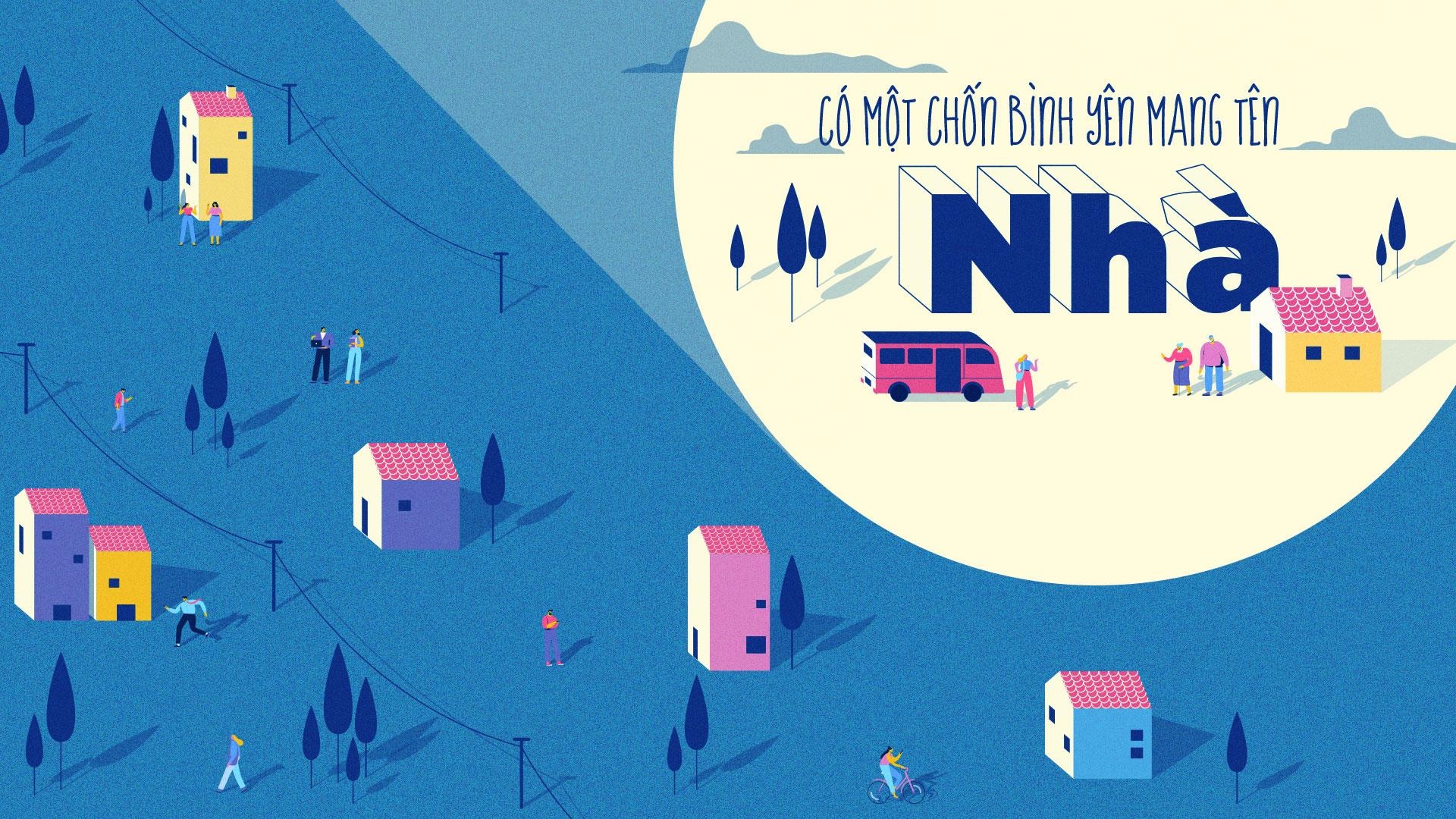 Samsung ảnh 2 Samsung anh 2