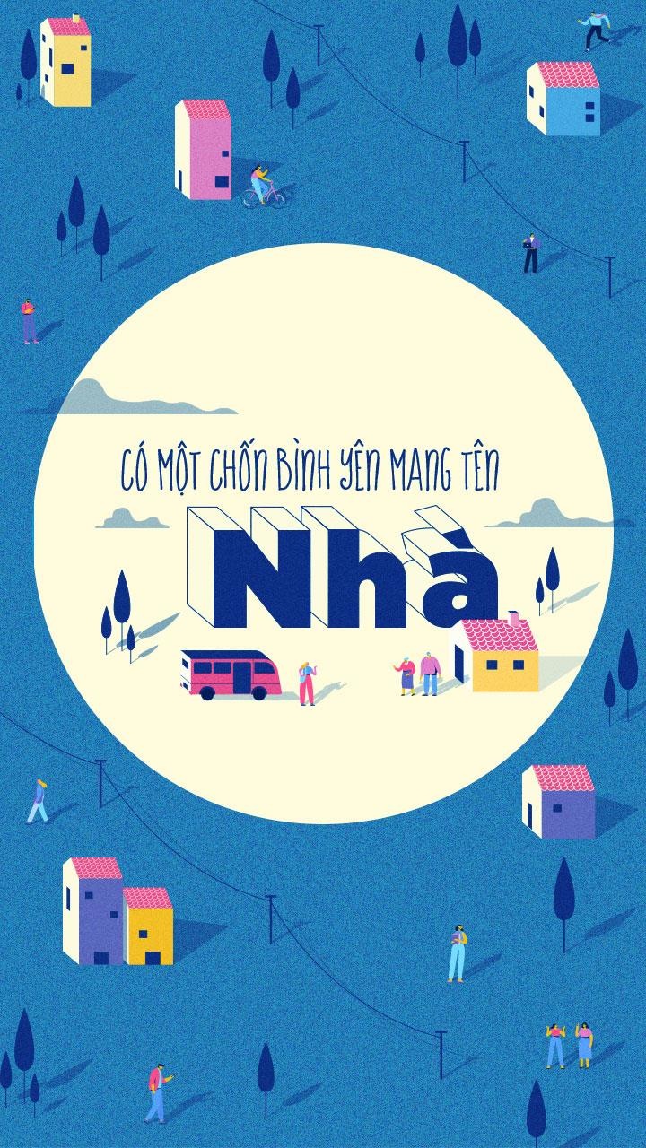 Samsung ảnh 1 Samsung anh 1