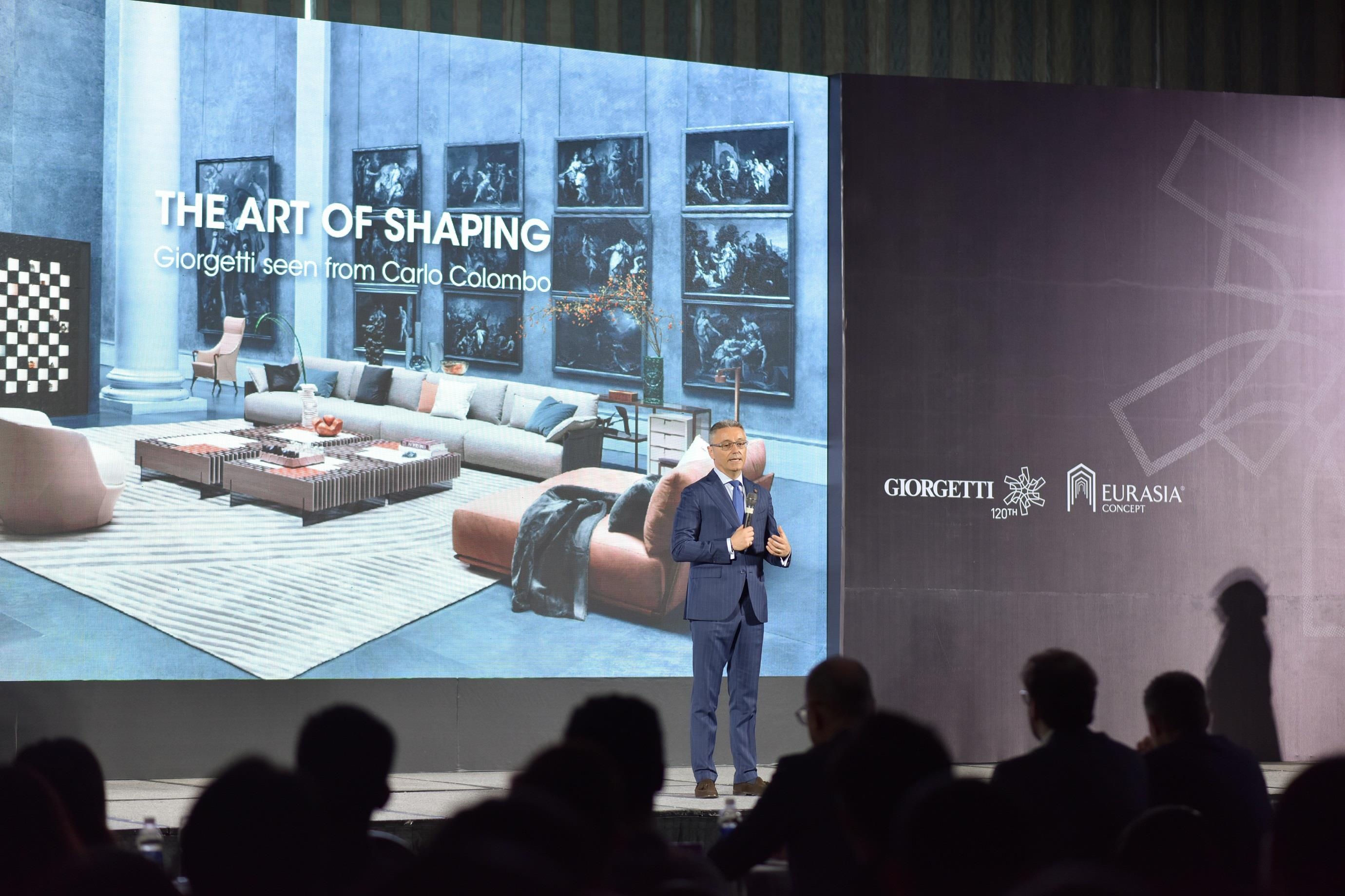 Eurasia Concept anh 5