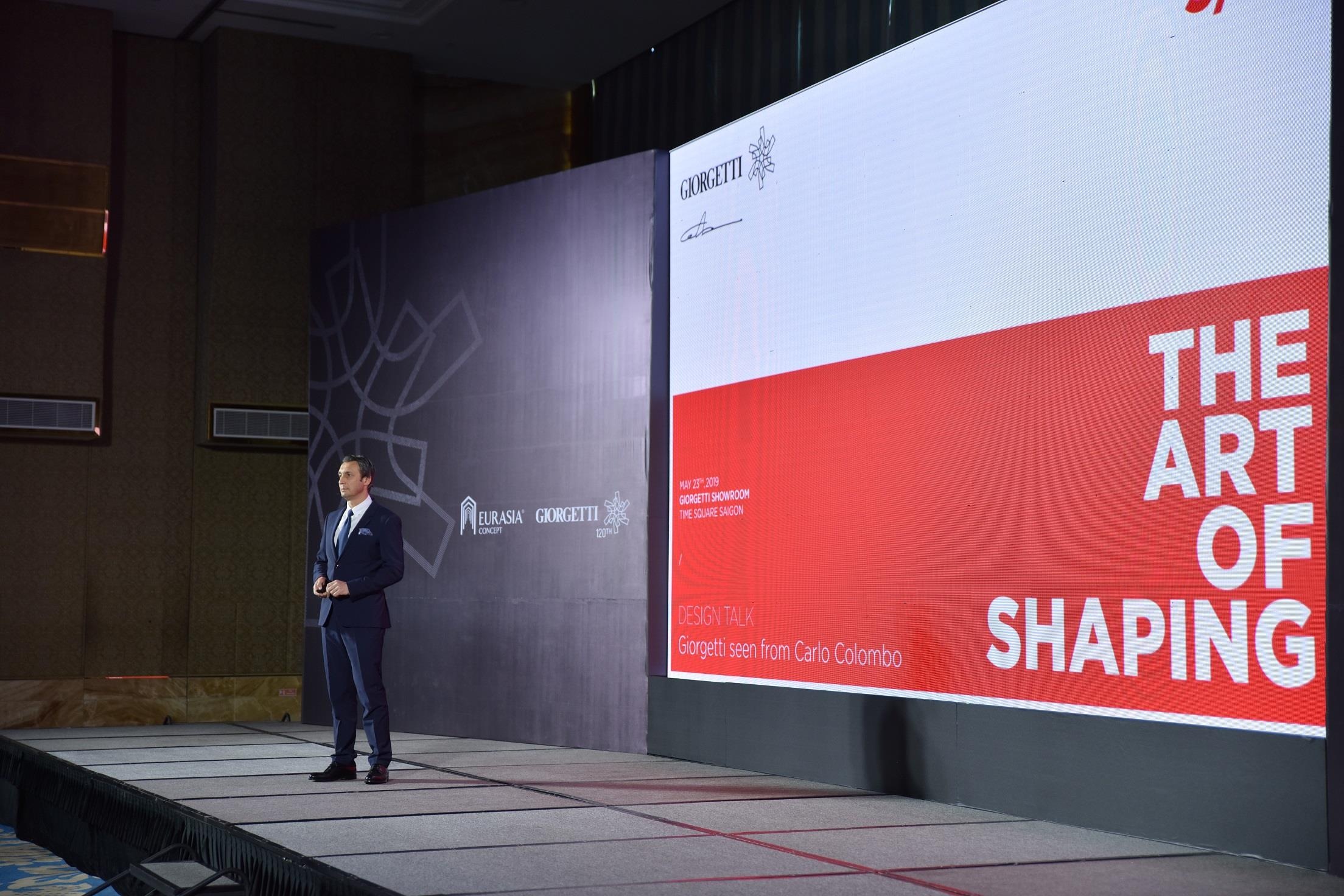 Eurasia Concept anh 4