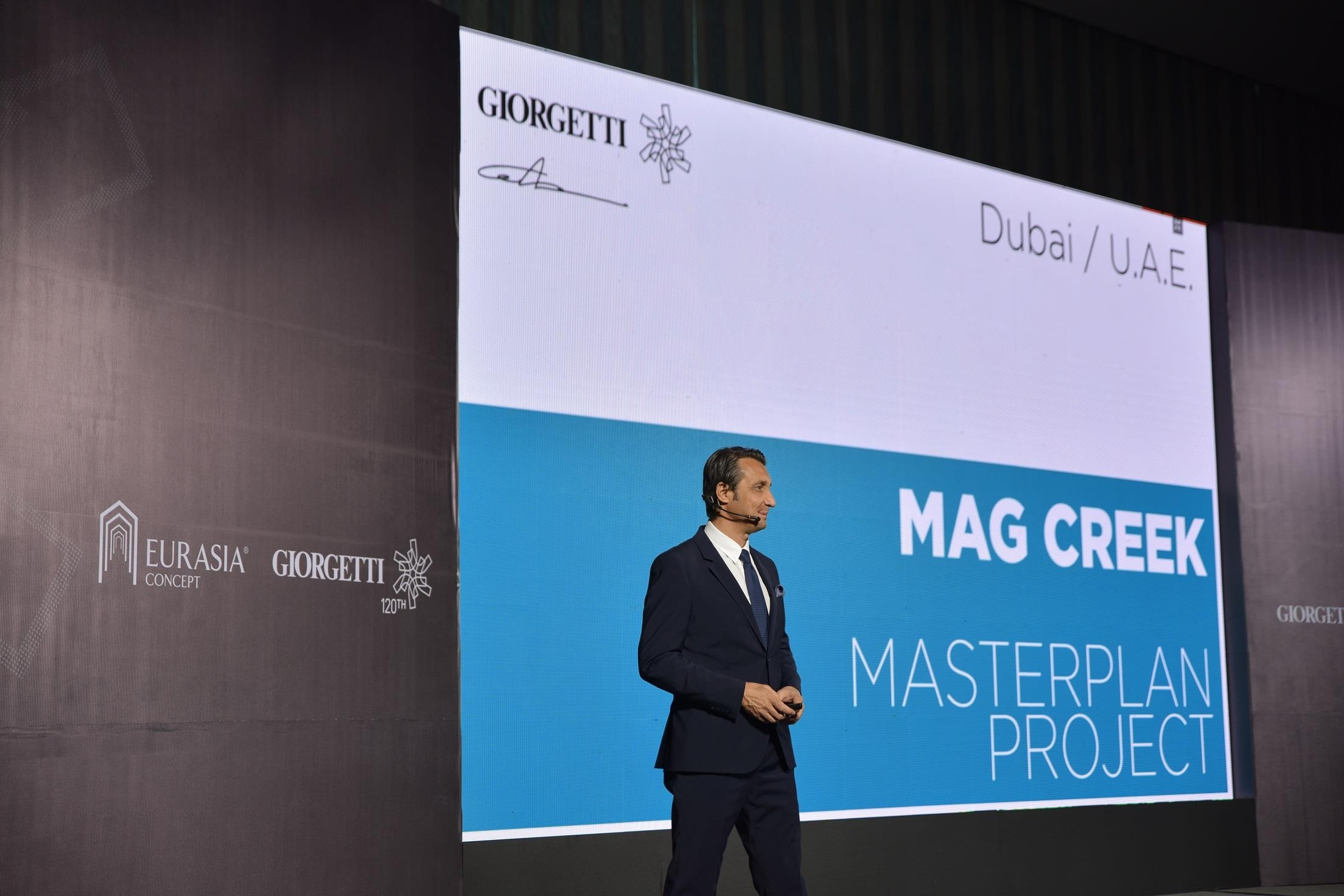 Eurasia Concept anh 3