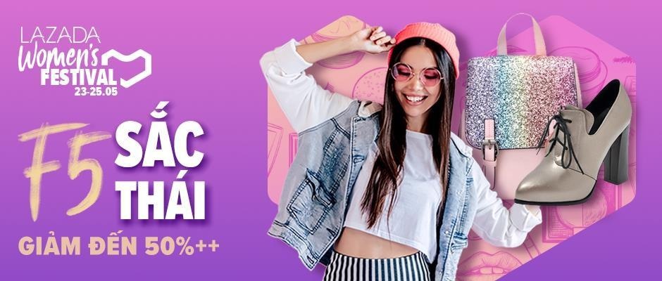 Lazada  ảnh 11 Lazada anh 11