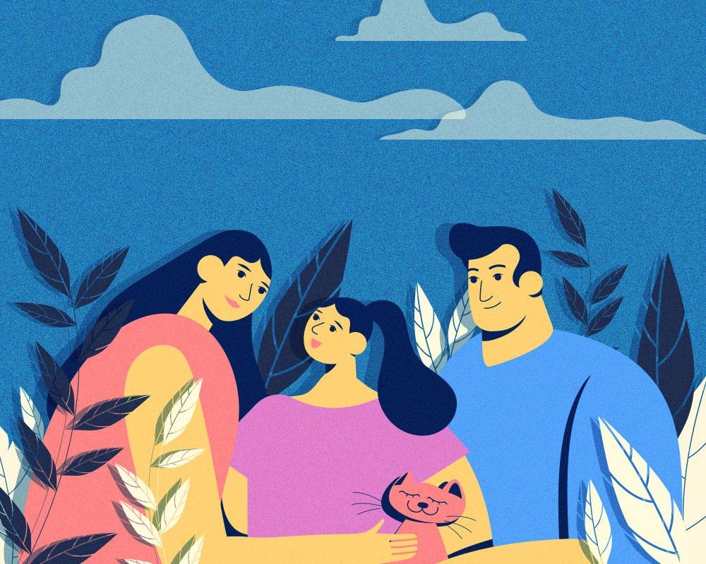 Samsung ảnh 4 Samsung anh 4