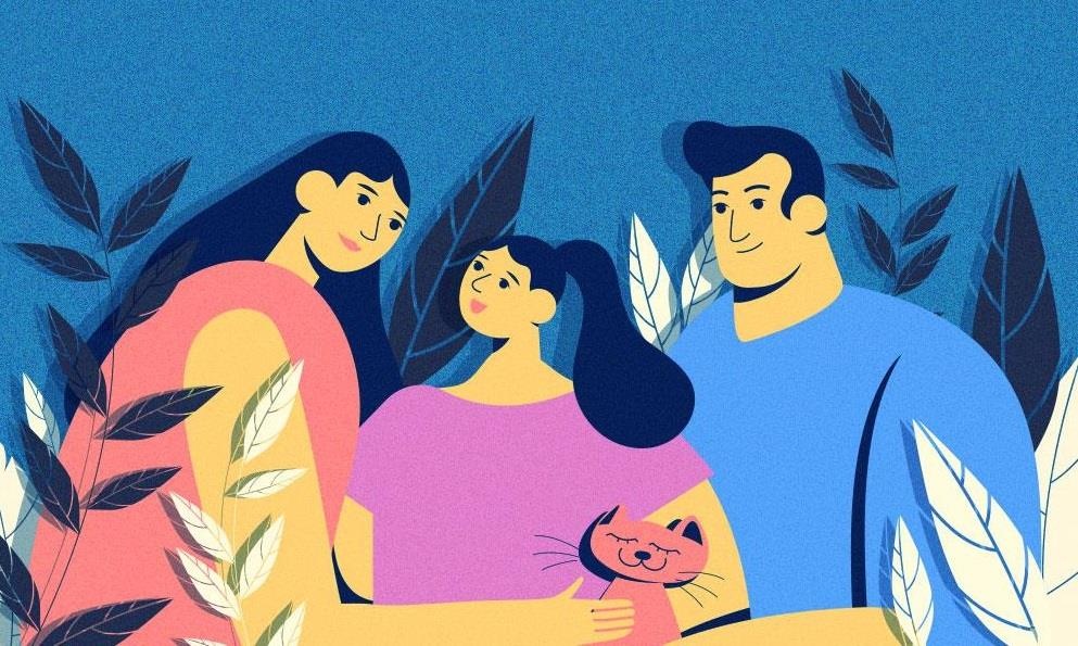 Co mot chon binh yen mang ten 'nha' hinh anh