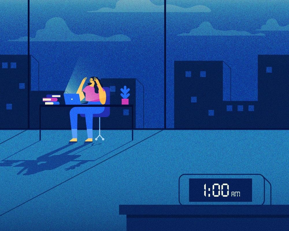 Samsung ảnh 6 Samsung anh 6