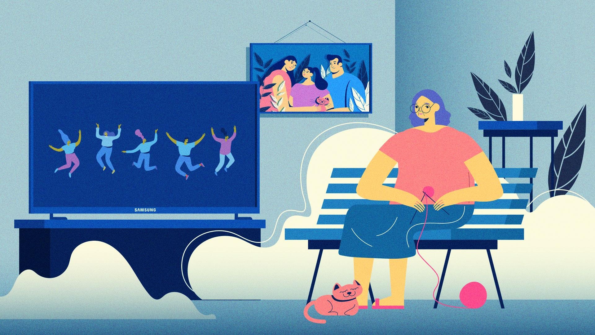 Samsung ảnh 7 Samsung anh 7